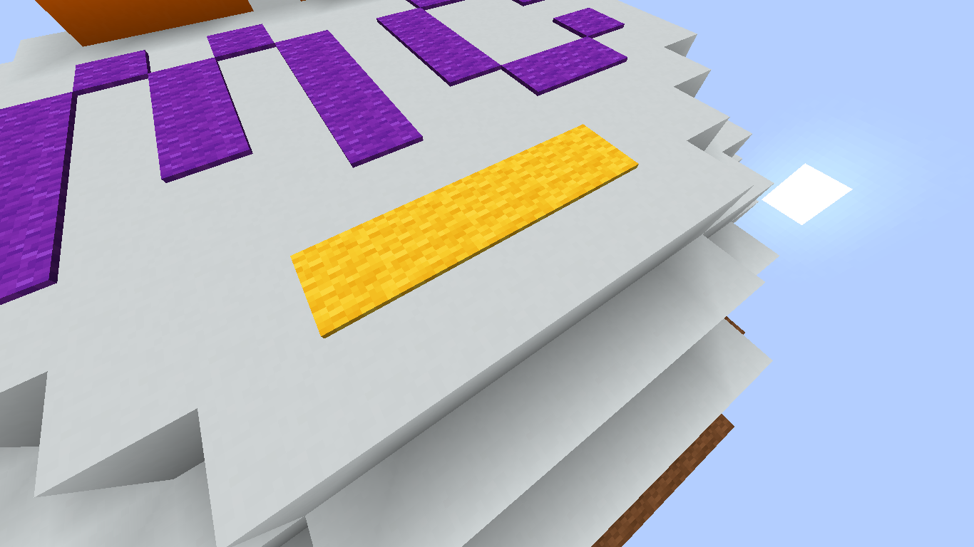 將任意物品投進即可播放音樂