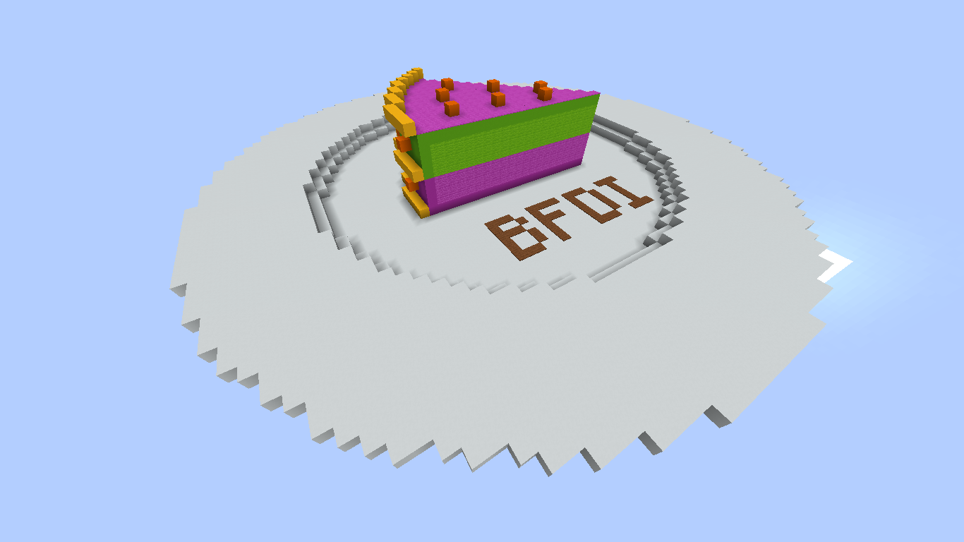 Yoylecake（連碟）